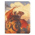 dragon-shield-art-zipster-360-the-adameer